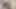18 yaşındaki Hintli evli kadın ilk kez anal sikişiyor