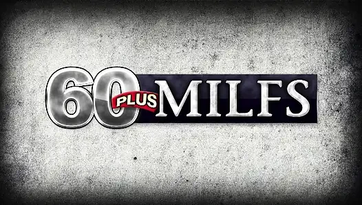 KLASIK SENIN: Sally D'Angelo si gadis 60 tahun pertama kali di depan kamera