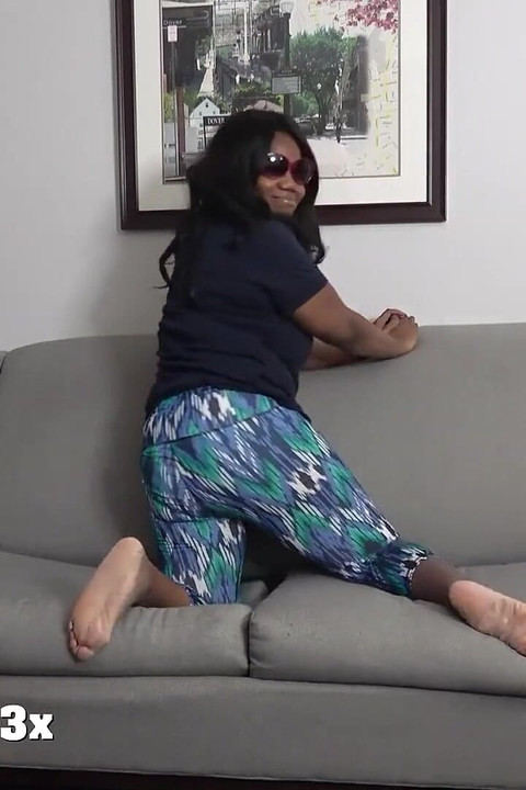 Najbolje od Medlin Rouz