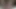 Seni ömür boyu bir bekaret cihazına kilitleyeceğiz