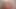 Ms New Booty Live Video Coming