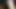 I can't stop masturbating by My big hairy Arabian Dick