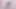 porno bağımlılığı beyin yıkama