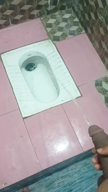 Must-see moment from "desi boy masturbation"