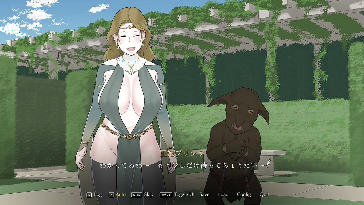 Overzicht galerij TheQueen(1)