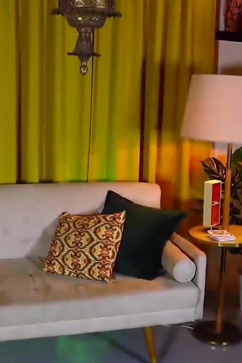 Peterfever the Apartment Another Hung Horndog