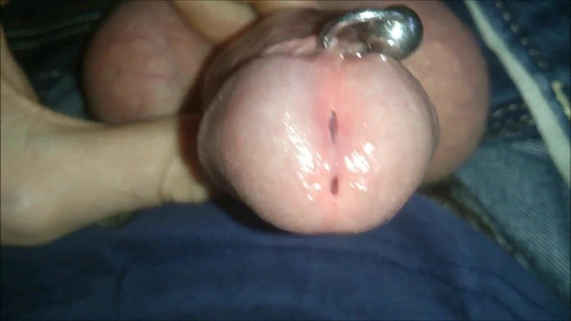 Caresses...Caress