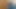 Teenie-junge, masturbation