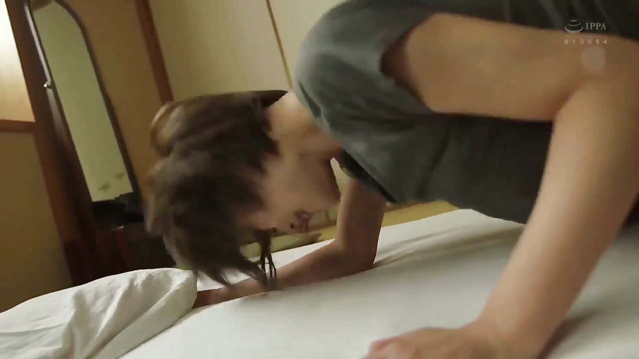 Maestro of Sex Takasugi Kou S Original Work - Ravishment Aroused by Immoral Stpemother Stepson Story Part 3