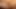 boy masturbates hard in front of the camera completely naked