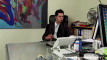 Pregled videozapisa