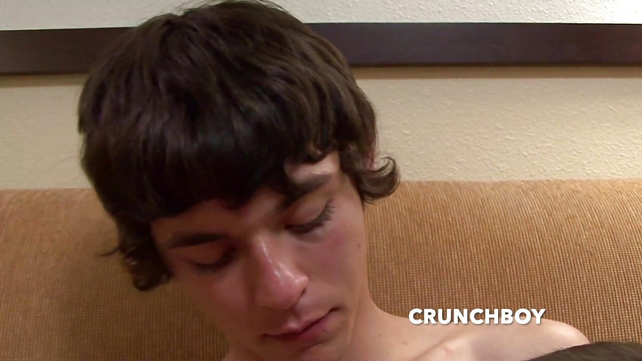 Suck me and i fuck you without condom and breed you