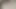 Apne bhabhi ko without condom pussy fucking and sucking kiye