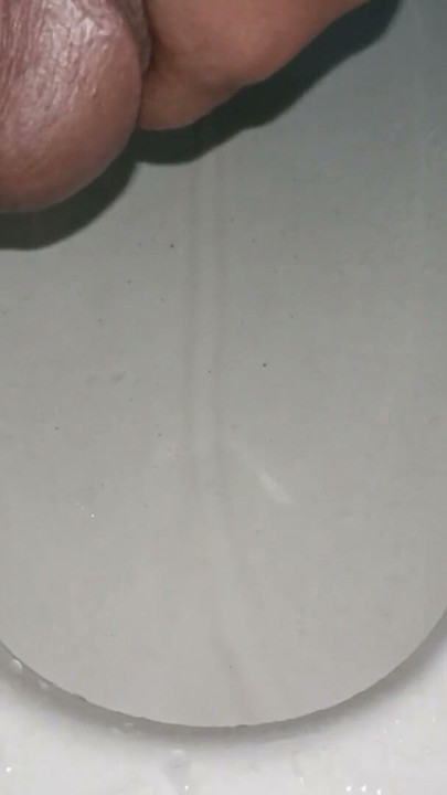 masturbation invite. | Clip 1