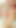 Emotional moment from "TINY BLONDE VIRGIN GIRL'S FIRST ANAL SEX WITH BIG DICK CLASSMATE"
