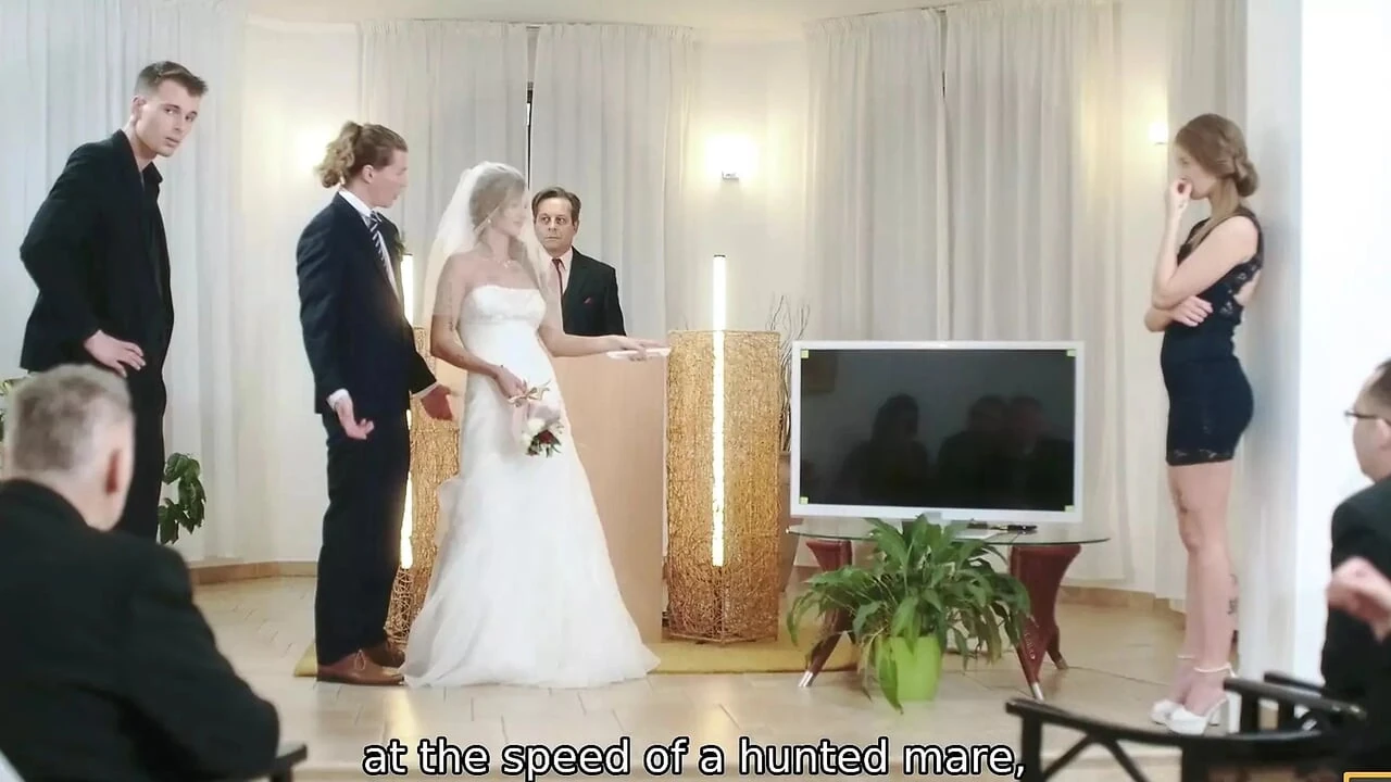 gelin4k. tekrar tekrar hile yapmak