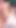 Ev yapımı porno çekimi sırasında fışkırtarak çoklu orgazm. | Klip 2