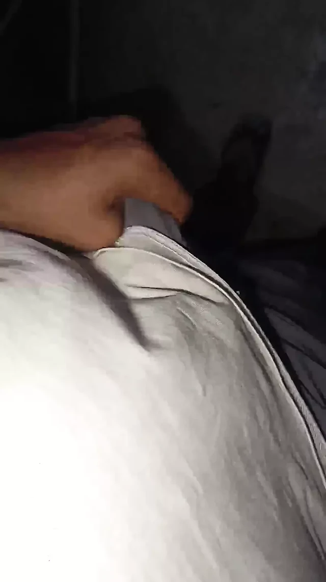 Gay video video in India for live