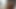 She Recorded My Boyfriend With The Neighbor And It Ends In A Threesome