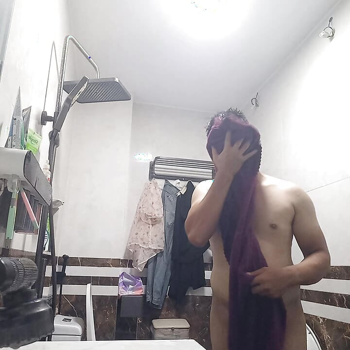 Vietnamese