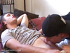 Pregled videozapisa