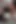Kocası karısını bir yabancıyla paylaştı. Orta yaşlı seksi kadın üçlü grup seks Büyük boşalma. (ver 012)