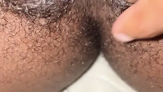 I can’t stop thinking about what we did yesterday