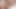 Kimmy Kahn Takes A Cock In Her Asian Hole