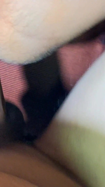 Memorable moment from "Eid Special Bangladeshi Gay sex hard sex in vacation"