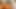 Velma zoombie cosplay korku videosu kırmızı ışık yeşil ışık mastürbasyon oyunu