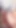 Henatai porno sert çekirdek seks okulu kızı | Klip 3