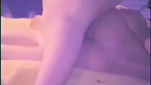 Klasik sikiş her zaman harikadır