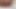 女の子がディルドでとても毛深い膣をセックスする