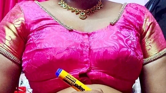 Big huge  Boobs and Big Ass Desi Hardcore Sex