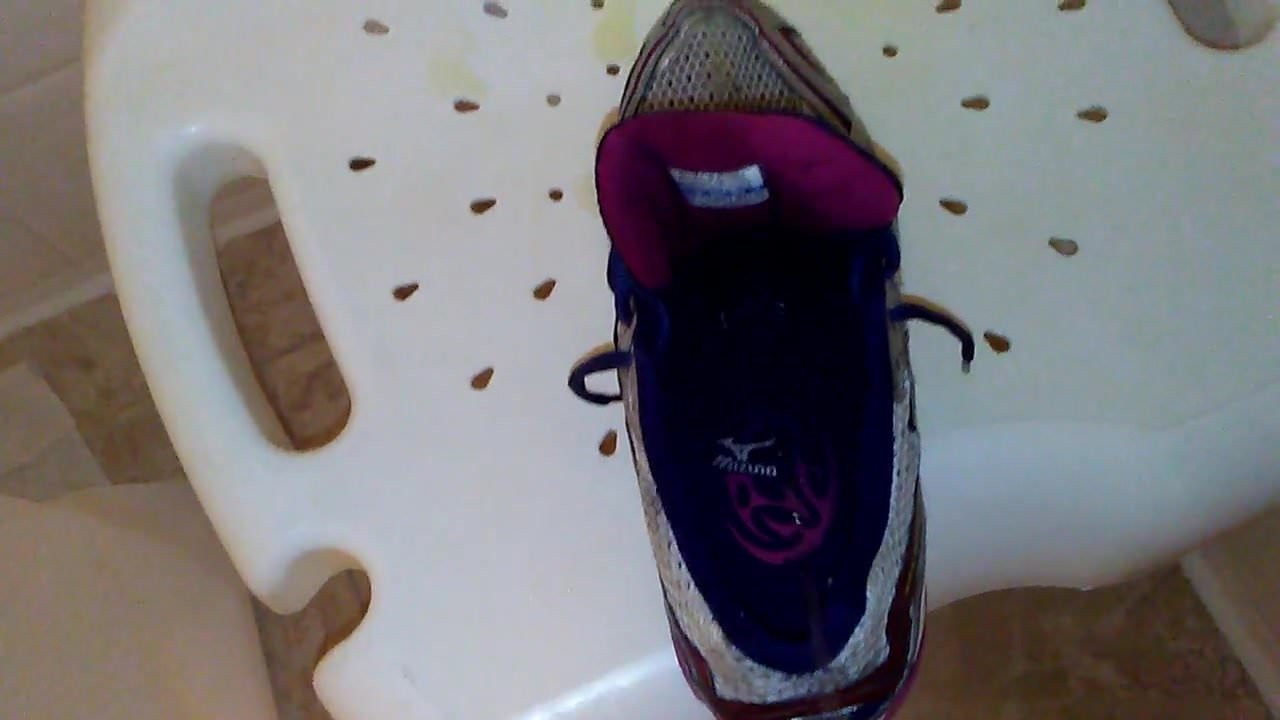 jackandcoke1947 sneaker pissed