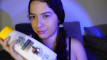 Pregled videozapisa