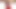 NAUGHTYNATURAL – Hairy Amateur Feisty Feminista XXX Big Natural Breasts and Full Body Tour