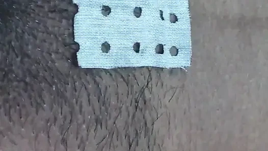 Sexy Video Part 5