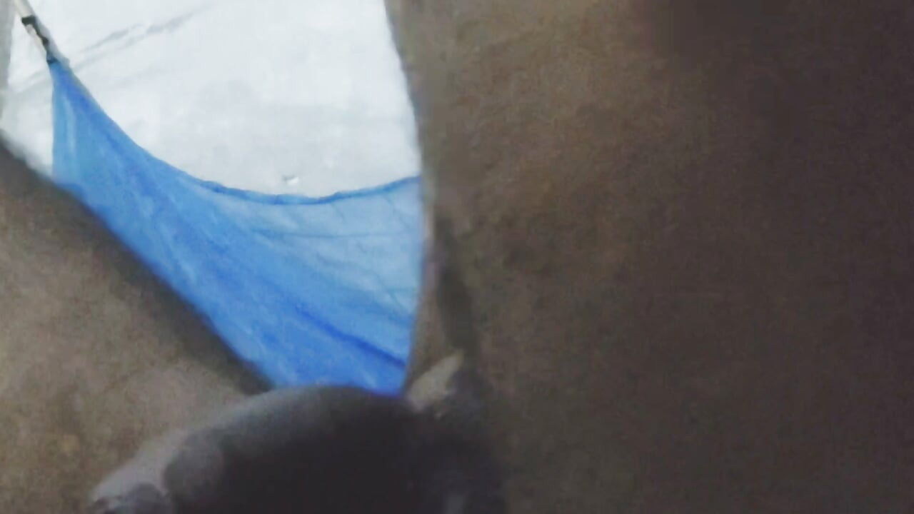 Indian Desi guy cock for valentine Day special