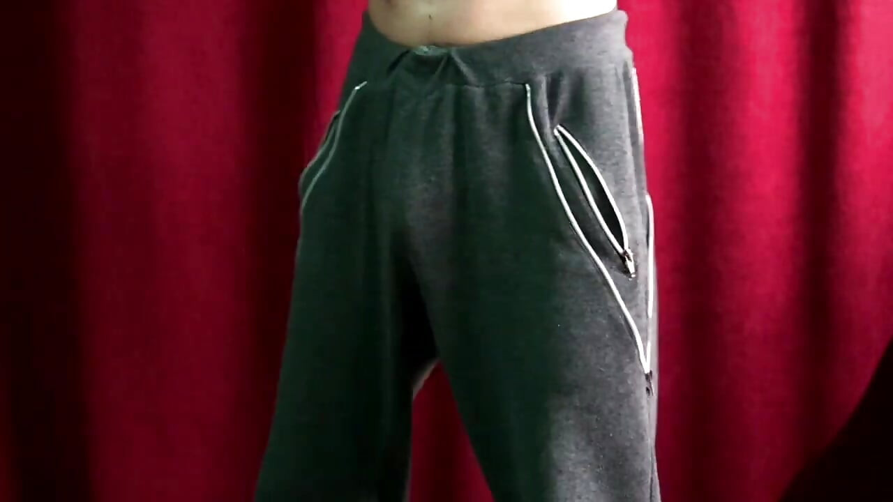 Best Exercises for Testosterone