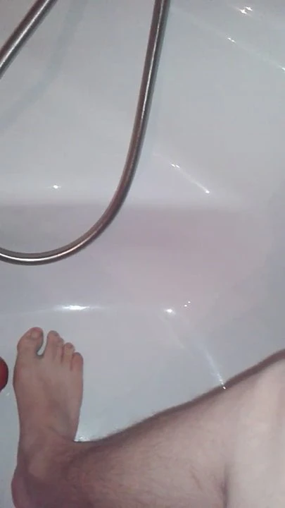 Toma-toes