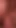Jaw-dropping moment from "Theres no stopping this natural redhead when she wants a DP"