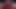 XXXMas 4 - Lunas Christmas Dance -