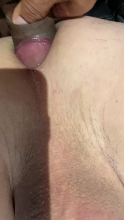 Karly Caliente