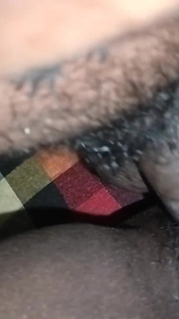 Detik epik dari "India desi bhabhi Vedio"