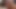 Body Stocking Cumshot