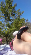 Pregled videozapisa