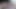 Seksi ateşli zenci orta yaşlı seksi kadın tek başına mastürbasyon yapıyor | Kırmızıda tam video - Mara Exotic