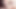 Beautiful shaved pussy on a petite Japanese amateur (Uncensored)