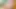 Horny Redhead Slut Masturbation And Try Anal Sex First Time - Uncensored